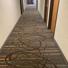Hotel Carpet Cleaning Pittsburgh PA | Tampa FL 5